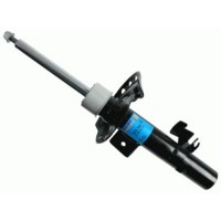 Sachs 313748 - фото